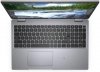 DELL Notebook Latitude 5520 i5-1145G7 16GB SSD512GB W11P DELL Notebook Latitude 5520 i5-1145G7 16GB SSD512GB W11P